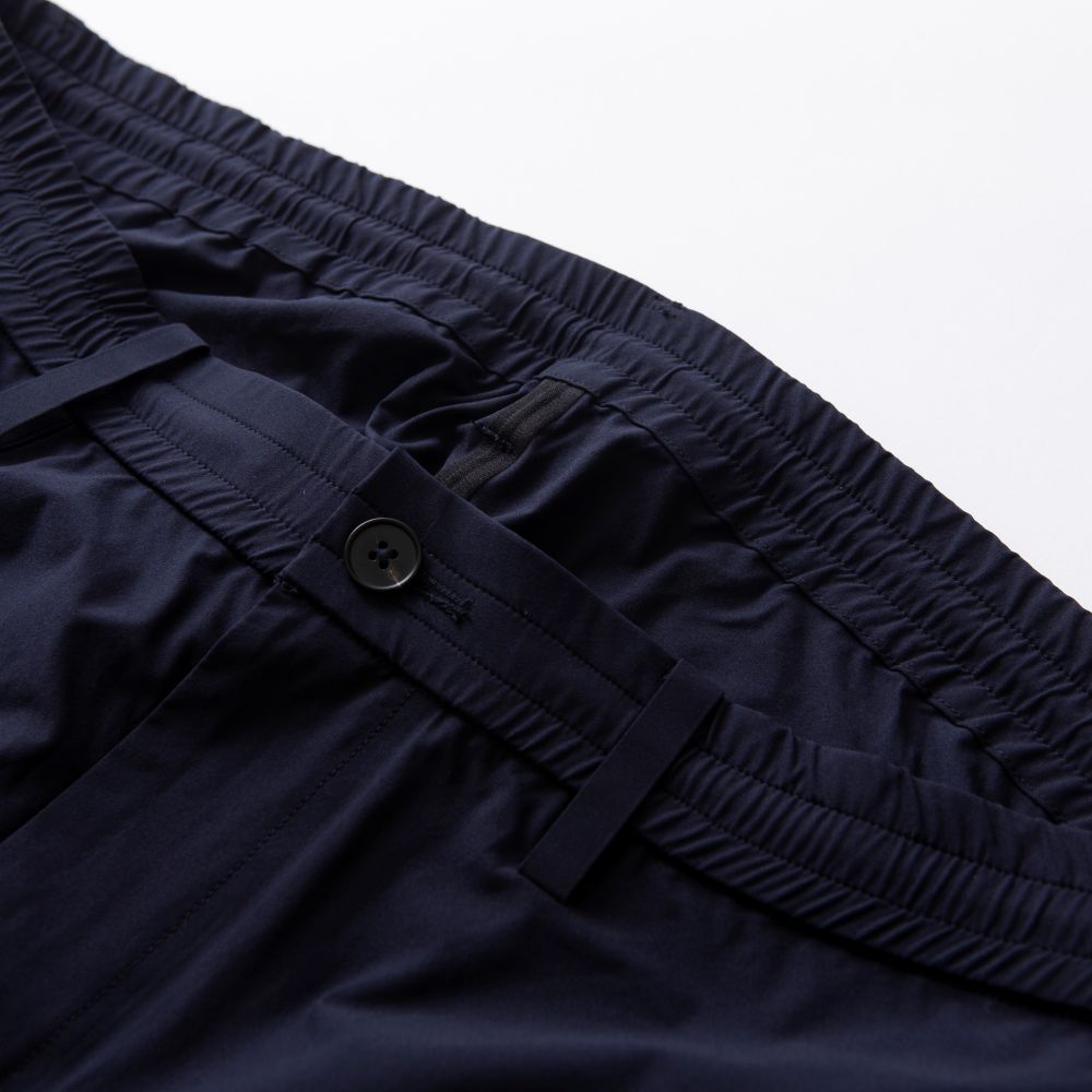 ANDRIDE ������쥹 ���󥰥ѥ��