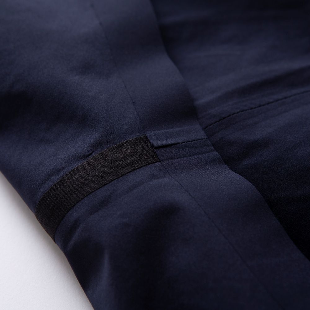 ANDRIDE ������쥹 ���󥰥ѥ��