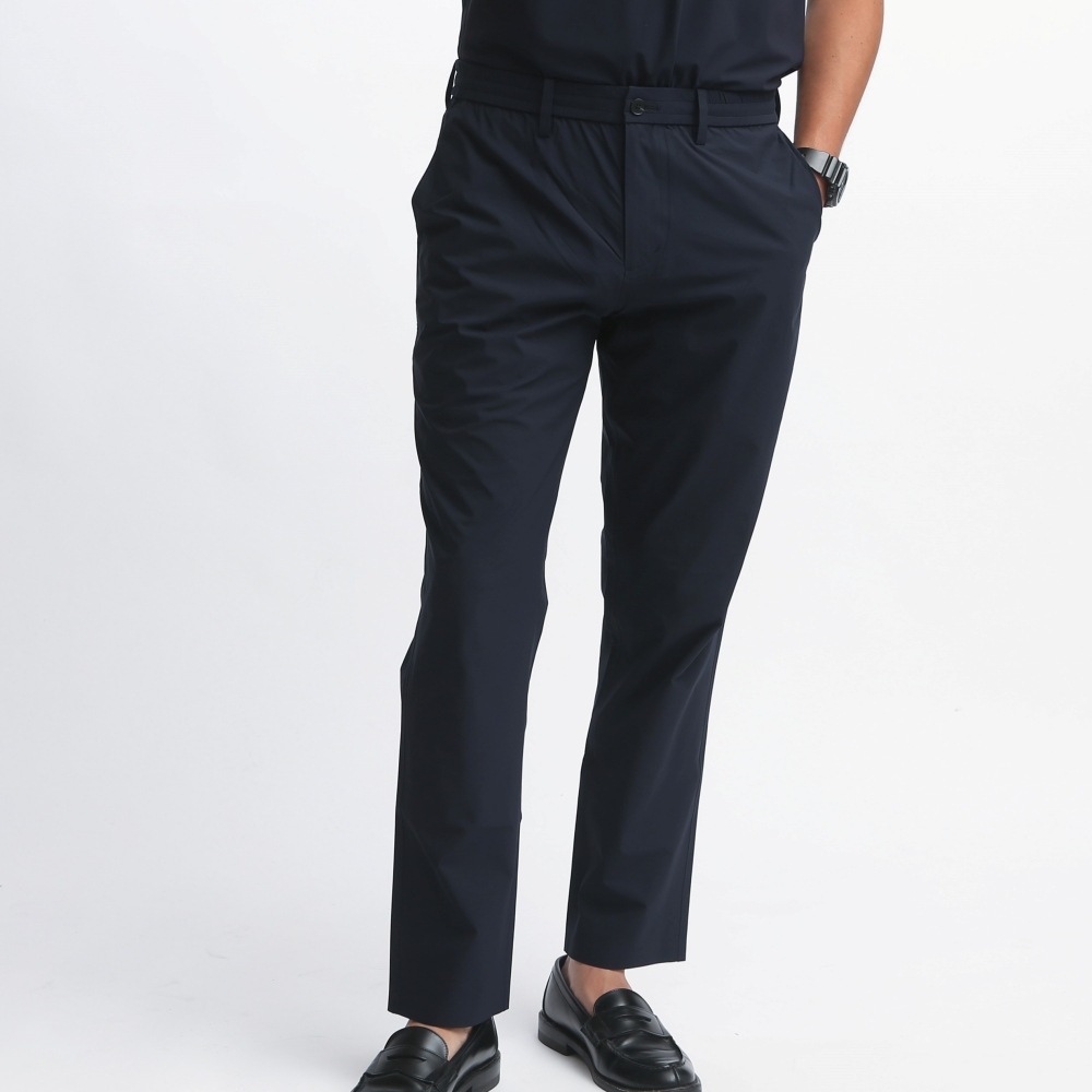 ANDRIDE ������쥹 ���󥰥ѥ��