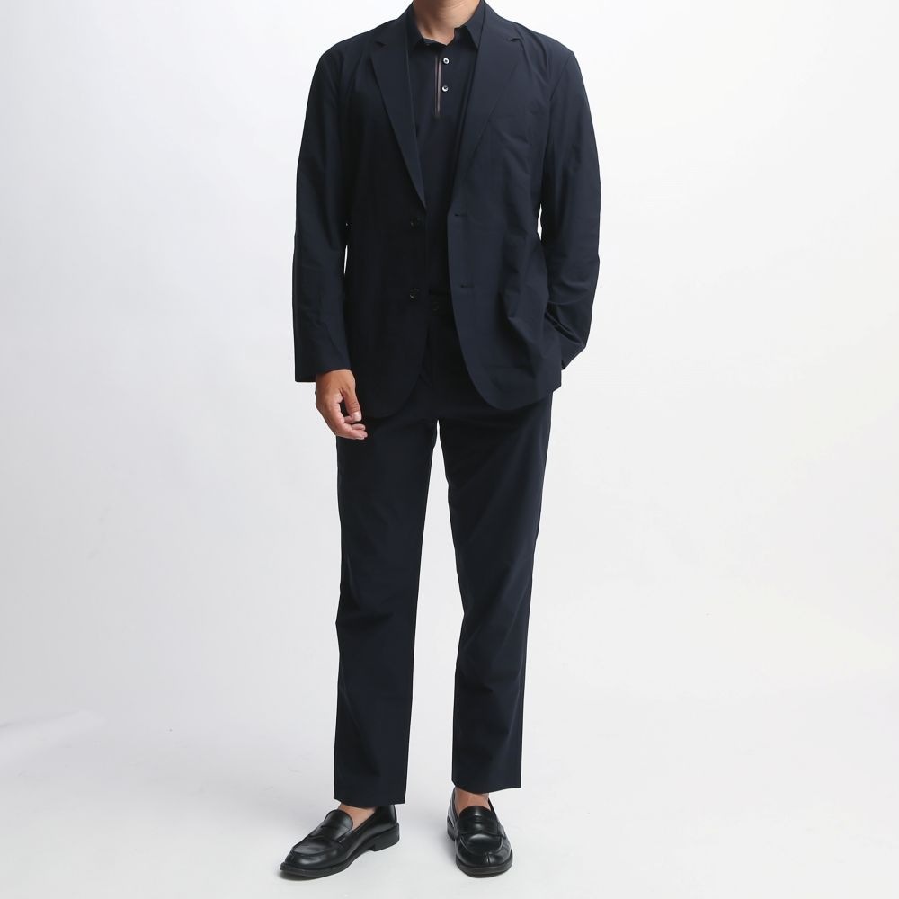 ANDRIDE ������쥹 ���󥰥ѥ��