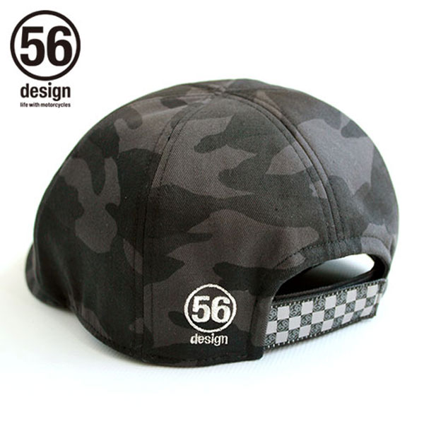 56ǥ 饤 ϥ󥰥å º / 56design Riders Hunting MEISAI