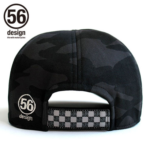 56ǥ 饤 ϥ󥰥å º / 56design Riders Hunting MEISAI