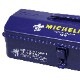 �ߥ����� ��������ܥå��� / MICHELIN Steel box