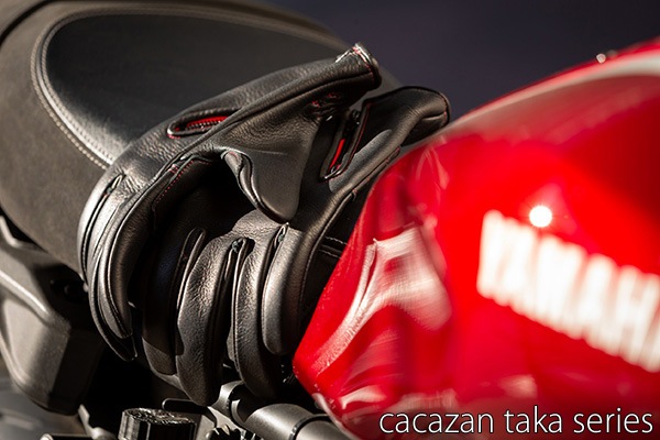  ǥ å 饤ǥ󥰥 CACAZAN TAKA-023  