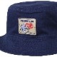 ߥ Хåȥϥå  / MICHELIN Bucket hat / Camp