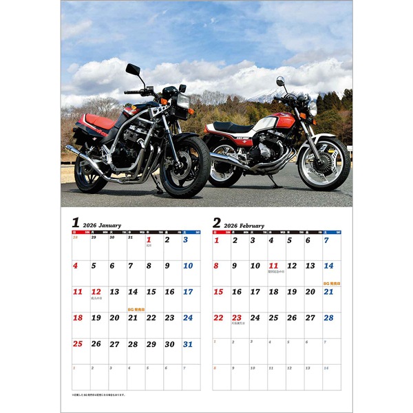 Mr.Bike BG 2026ǯ1���