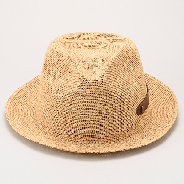 ����˹��Ź ���ԥ�ե��������ޤ�˹�� �ݡ��� UK-H057 Paulo 58cm 60cm ���ȥ����ϥå� ���ޤ� ��ե��� ��� �ޤ����� ˹�� ���饷���� �ϥå� ŷ���� �����˹��  ��ǥ����� �ʥ����� �ץ٥�� �֥�å� �֥饦�� ����� ���ե�