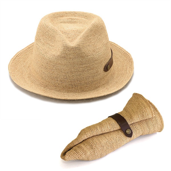 ����˹��Ź ���ԥ�ե��������ޤ�˹�� �ݡ��� UK-H057 Paulo 58cm 60cm ���ȥ����ϥå� ���ޤ� ��ե��� ��� �ޤ����� ˹�� ���饷���� �ϥå� ŷ���� �����˹��  ��ǥ����� �ʥ����� �ץ٥�� �֥�å� �֥饦�� ����� ���ե�