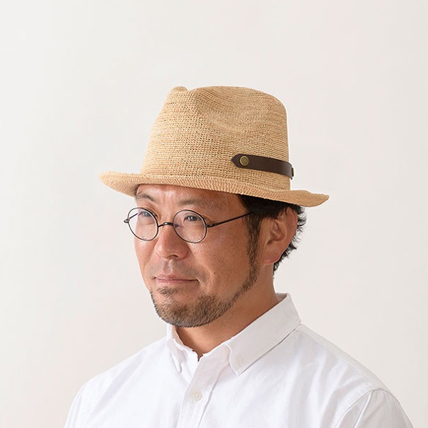 ����˹��Ź ���ԥ�ե��������ޤ�˹�� �ݡ��� UK-H057 Paulo 58cm 60cm ���ȥ����ϥå� ���ޤ� ��ե��� ��� �ޤ����� ˹�� ���饷���� �ϥå� ŷ���� �����˹��  ��ǥ����� �ʥ����� �ץ٥�� �֥�å� �֥饦�� ����� ���ե�