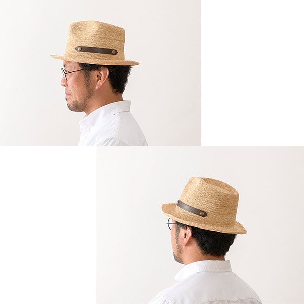 ����˹��Ź ���ԥ�ե��������ޤ�˹�� �ݡ��� UK-H057 Paulo 58cm 60cm ���ȥ����ϥå� ���ޤ� ��ե��� ��� �ޤ����� ˹�� ���饷���� �ϥå� ŷ���� �����˹��  ��ǥ����� �ʥ����� �ץ٥�� �֥�å� �֥饦�� ����� ���ե�