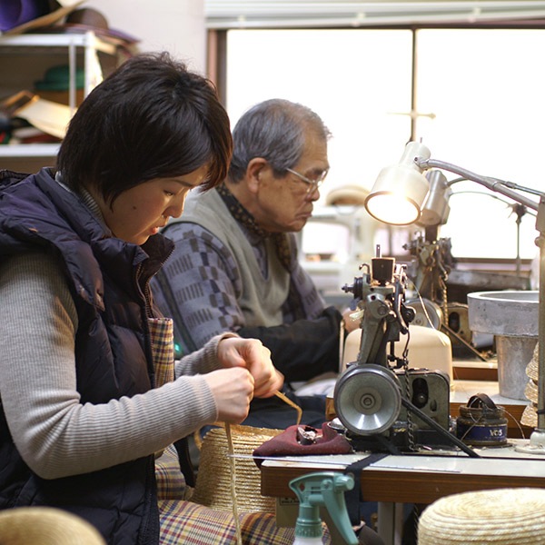 ����˹��Ź ���ԥ�ե��������ޤ�˹�� �ݡ��� UK-H057 Paulo 58cm 60cm ���ȥ����ϥå� ���ޤ� ��ե��� ��� �ޤ����� ˹�� ���饷���� �ϥå� ŷ���� �����˹��  ��ǥ����� �ʥ����� �ץ٥�� �֥�å� �֥饦�� ����� ���ե�