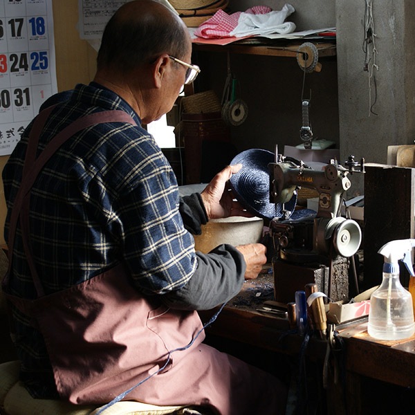 ����˹��Ź ���ԥ�ե��������ޤ�˹�� �ݡ��� UK-H057 Paulo 58cm 60cm ���ȥ����ϥå� ���ޤ� ��ե��� ��� �ޤ����� ˹�� ���饷���� �ϥå� ŷ���� �����˹��  ��ǥ����� �ʥ����� �ץ٥�� �֥�å� �֥饦�� ����� ���ե�