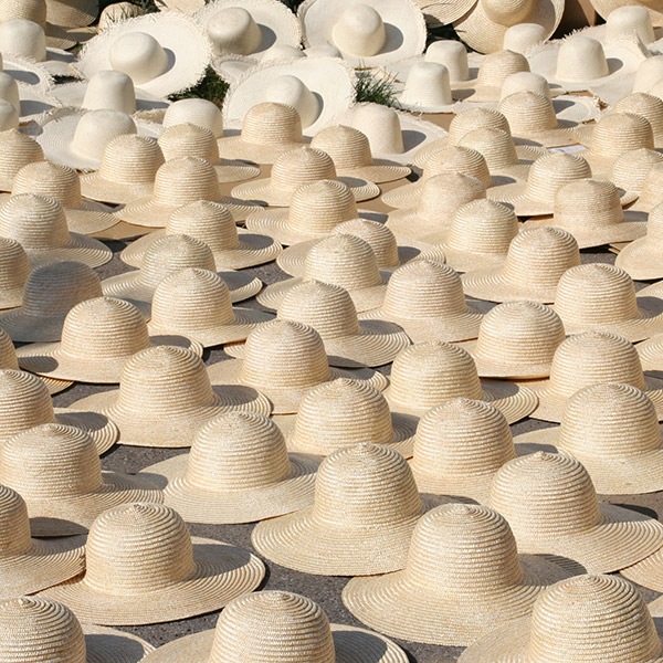 ����˹��Ź ���ԥ�ե��������ޤ�˹�� �ݡ��� UK-H057 Paulo 58cm 60cm ���ȥ����ϥå� ���ޤ� ��ե��� ��� �ޤ����� ˹�� ���饷���� �ϥå� ŷ���� �����˹��  ��ǥ����� �ʥ����� �ץ٥�� �֥�å� �֥饦�� ����� ���ե�