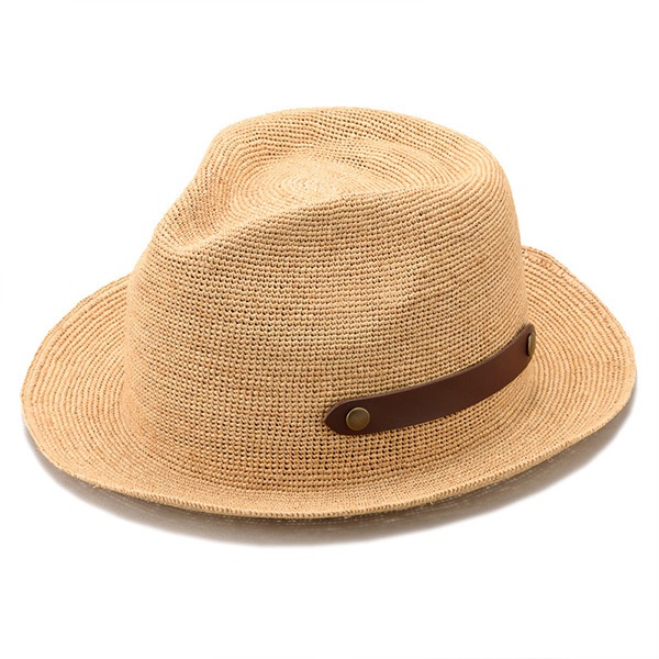 ����˹��Ź ���ԥ�ե��������ޤ�˹�� �ݡ��� UK-H057 Paulo 58cm 60cm ���ȥ����ϥå� ���ޤ� ��ե��� ��� �ޤ����� ˹�� ���饷���� �ϥå� ŷ���� �����˹��  ��ǥ����� �ʥ����� �ץ٥�� �֥�å� �֥饦�� ����� ���ե�