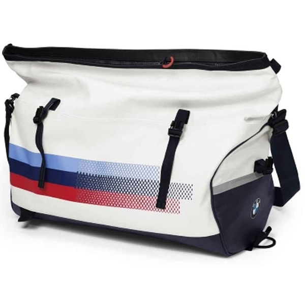 BMW MOTORSPORT ���ݡ��ġ��Хå� 8022 2446 464