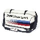 BMW MOTORSPORT ���ݡ��ġ��Хå� 8022 2446 464