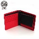 56ǥ 饤 ϡեå / 56design Riders Half Wallet