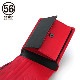 56ǥ 饤 ϡեå / 56design Riders Half Wallet