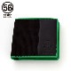 56ǥ 饤 ϡեå / 56design Riders Half Wallet