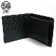 56ǥ 饤 ϡեå / 56design Riders Half Wallet