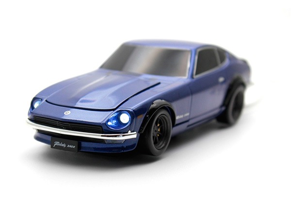 �����åȥ����ץ������� ���� �ե�����ǥ� 240Z  ��Х���Хåƥ꡼