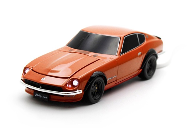 �����åȥ����ץ������� ���� �ե�����ǥ� 240Z  ��Х���Хåƥ꡼