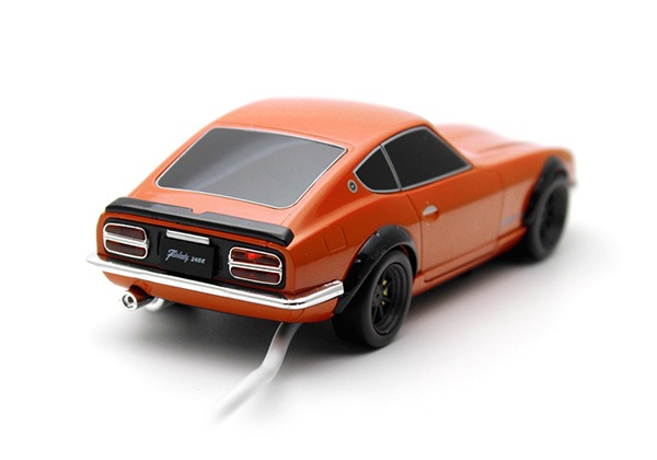 �����åȥ����ץ������� ���� �ե�����ǥ� 240Z  ��Х���Хåƥ꡼
