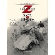 Fairlady Z Story & History Volume.1��2
