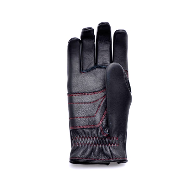  ƥϥ 饤ǥ󥰥 CACAZAN TAKA-065  ֥å åɥƥå