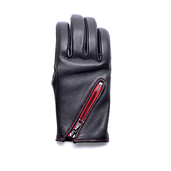  ƥϥ 饤ǥ󥰥 CACAZAN TAKA-065  ֥å åɥƥå