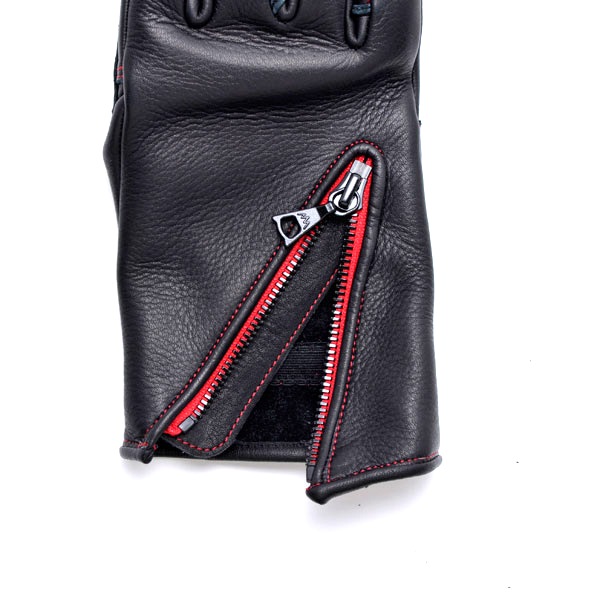  ƥϥ 饤ǥ󥰥 CACAZAN TAKA-065  ֥å åɥƥå