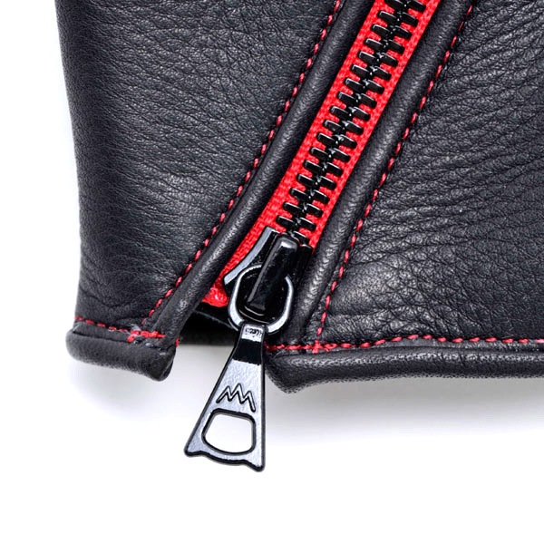  ƥϥ 饤ǥ󥰥 CACAZAN TAKA-065  ֥å åɥƥå