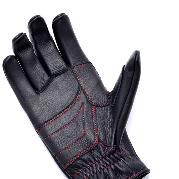  ƥϥ 饤ǥ󥰥 CACAZAN TAKA-065  ֥å åɥƥå