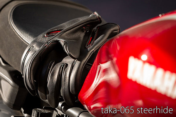  ƥϥ 饤ǥ󥰥 CACAZAN TAKA-065  ֥å åɥƥå