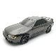 CAMSHOP ���� �������饤�� GT-R NISMO BNR32 ��Х���Хåƥ꡼