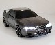 CAMSHOP ���� �������饤�� GT-R NISMO BNR32 ��Х���Хåƥ꡼