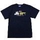 ߥ T ZX / Michelin T-Shirts ZX