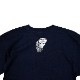 ߥ T ZX / Michelin T-Shirts ZX