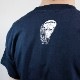 ߥ T ZX / Michelin T-Shirts ZX