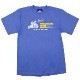 ߥ T ZX / Michelin T-Shirts ZX