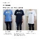 ߥ T ZX / Michelin T-Shirts ZX