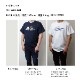 ߥ T ZX / Michelin T-Shirts ZX