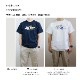 ߥ T ZX / Michelin T-Shirts ZX