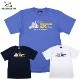 ߥ T ZX / Michelin T-Shirts ZX