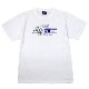 ߥ T ZX / Michelin T-Shirts ZX