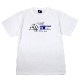 ߥ T ZX / Michelin T-Shirts ZX