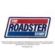 The Roadster Story #8 / �����ɥ��������ȡ��꡼ #8 / ND����å��� / ���ȥ�å��ѡ�����