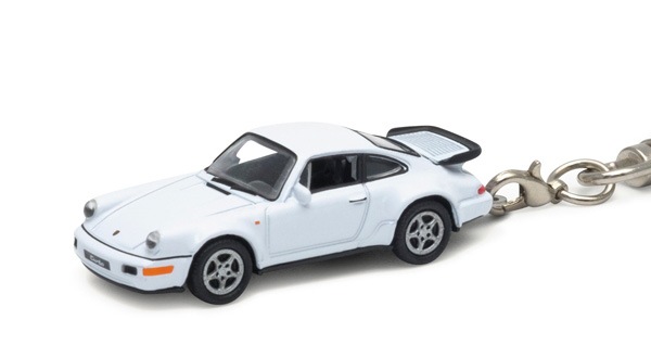 WELLY �ݥ륷�� 911 964 ������ ������������