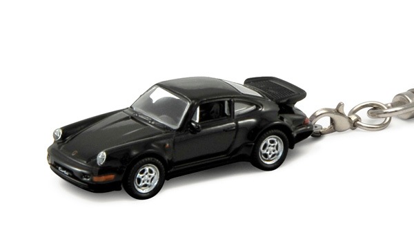 porsche911 ポルシェ964 ブランキー未使用品です。 ポルシェ 911(Type964) 911カレラ2 Tip 中古車 情報 | グラーツ