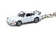 WELLY �ݥ륷�� 911 964 ������ ������������